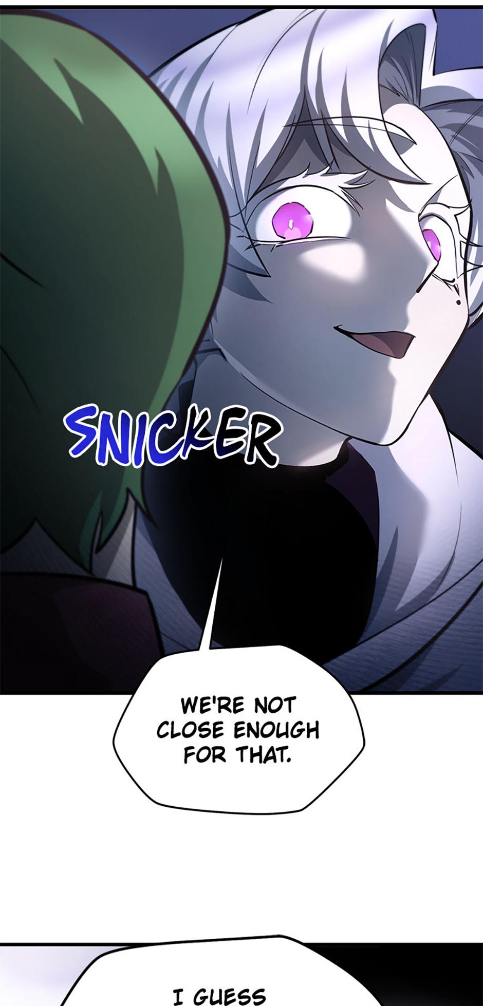 Helmut Episode 64 73