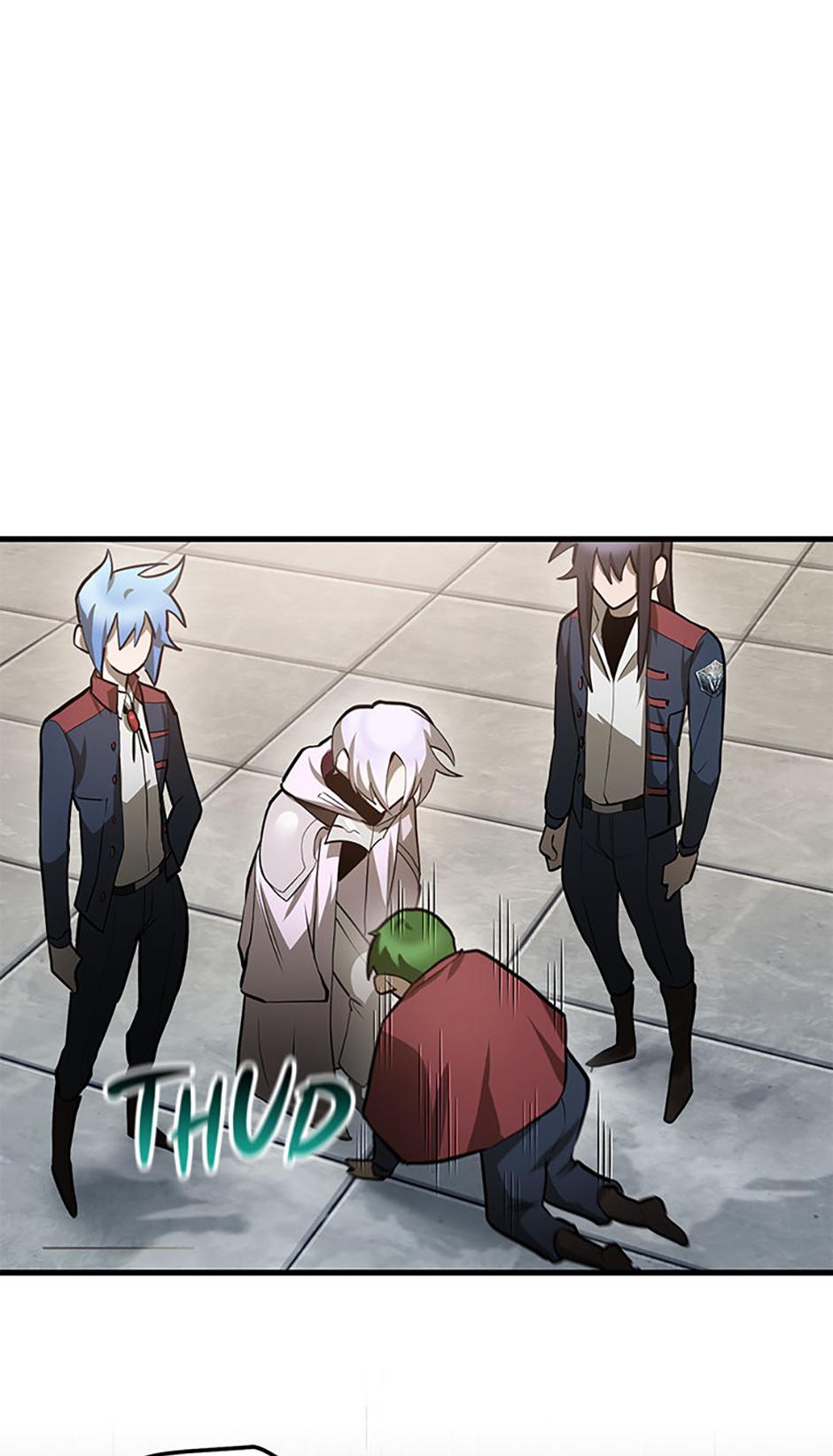 Helmut Episode 64 75