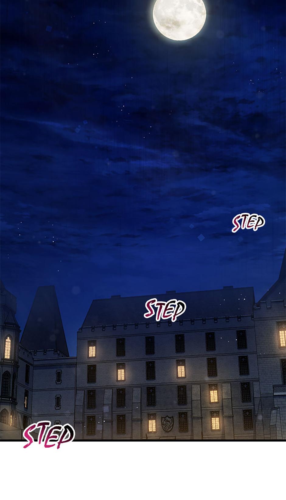 Helmut Episode 64 77