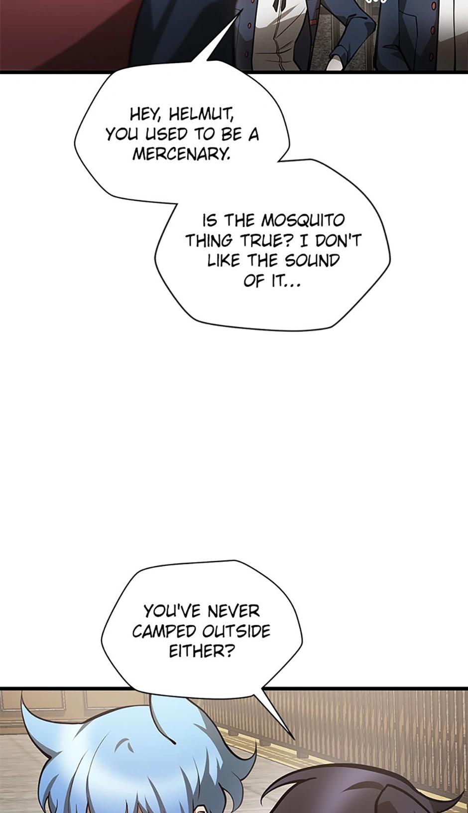 Helmut Episode 65 9
