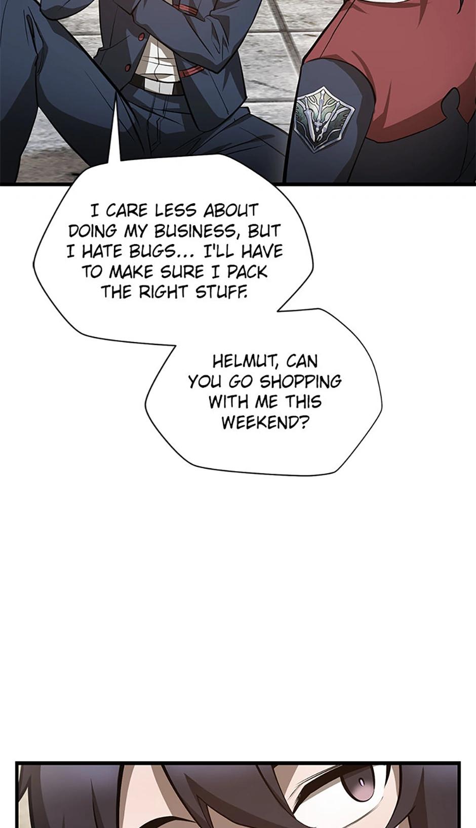 Helmut Episode 65 14