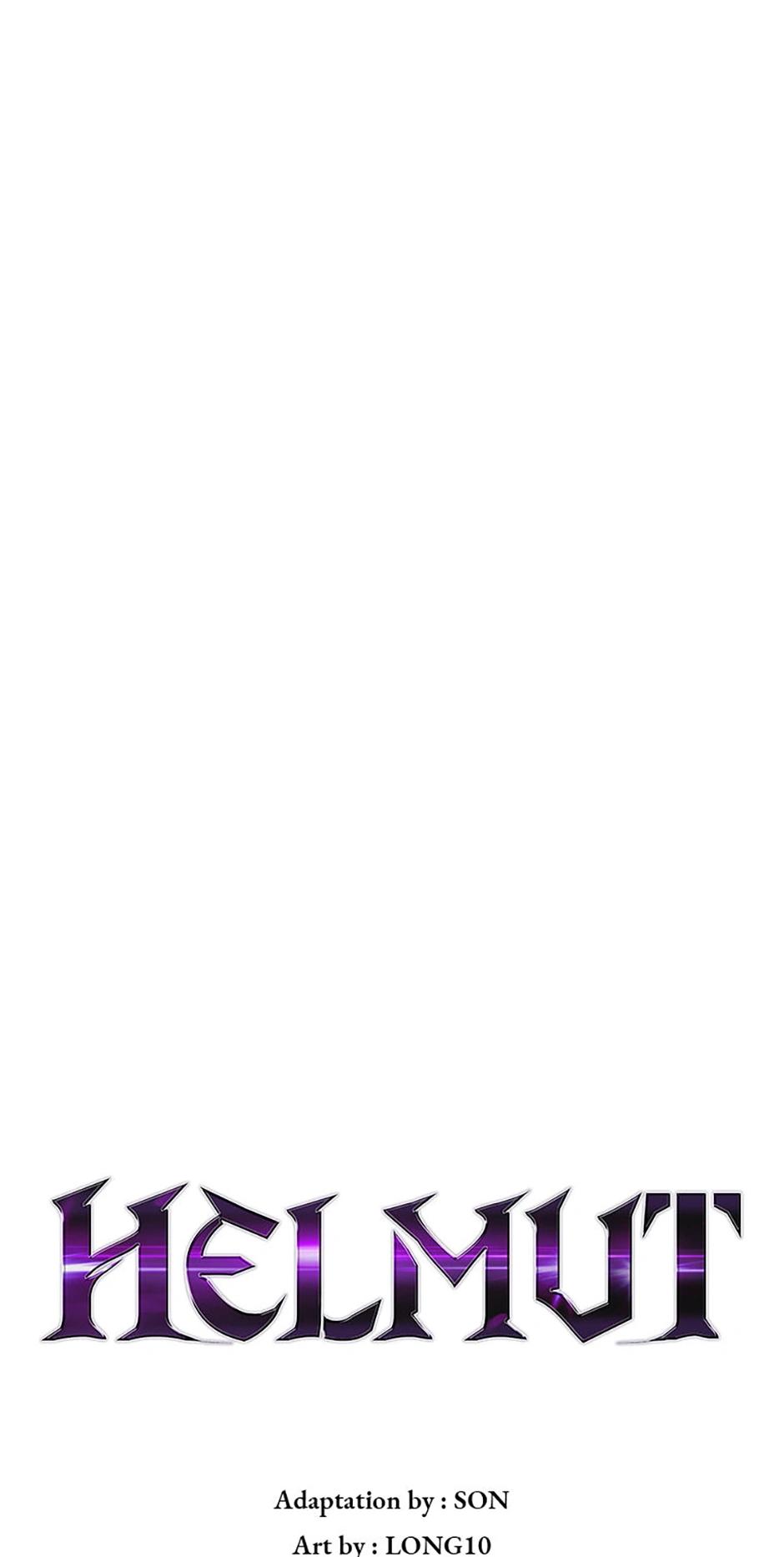 Helmut Episode 65 16