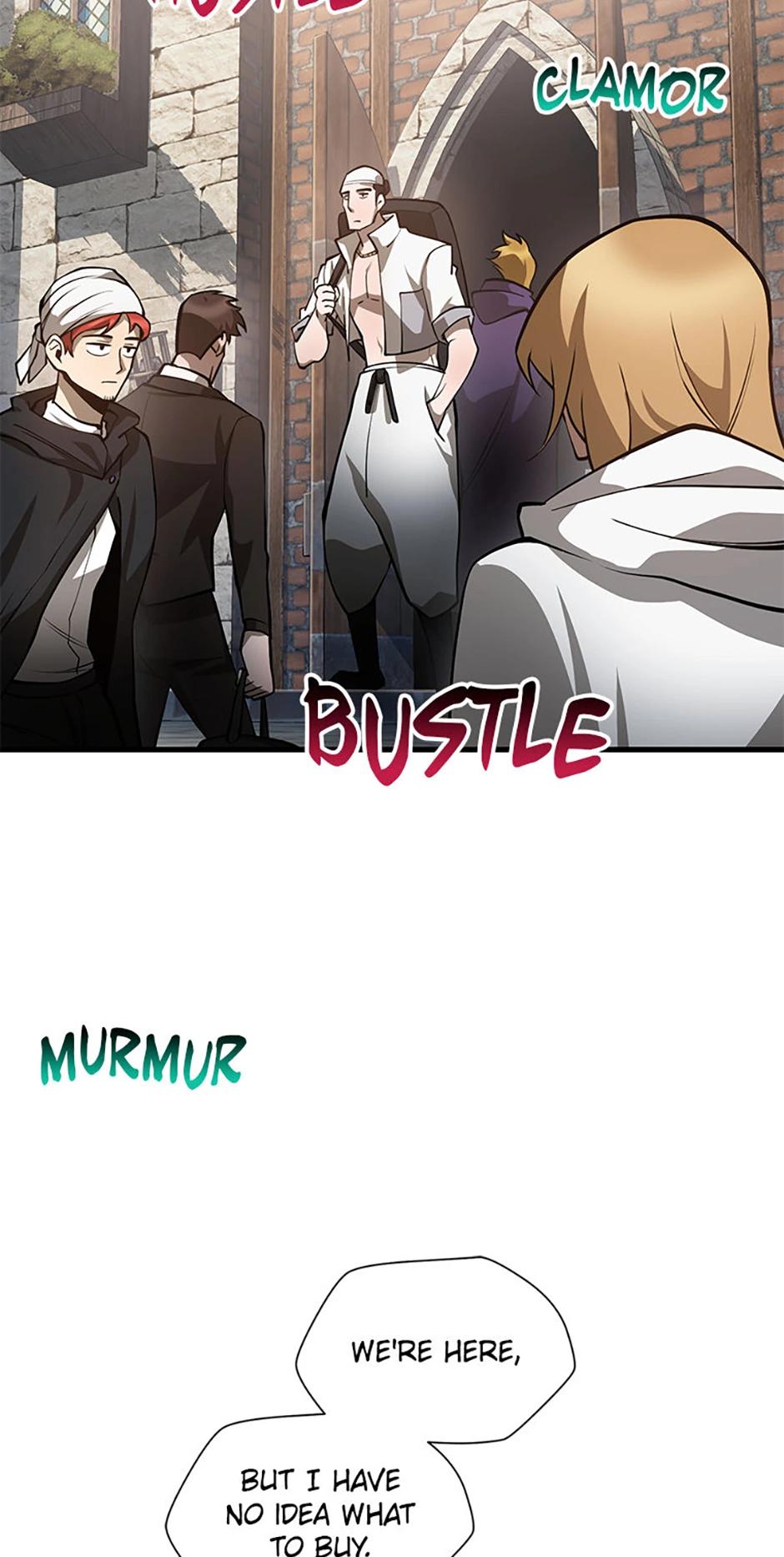 Helmut Episode 65 20