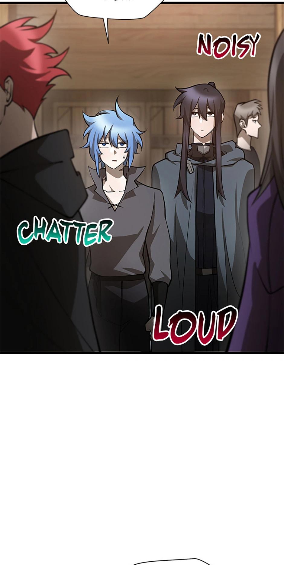 Helmut Episode 65 21