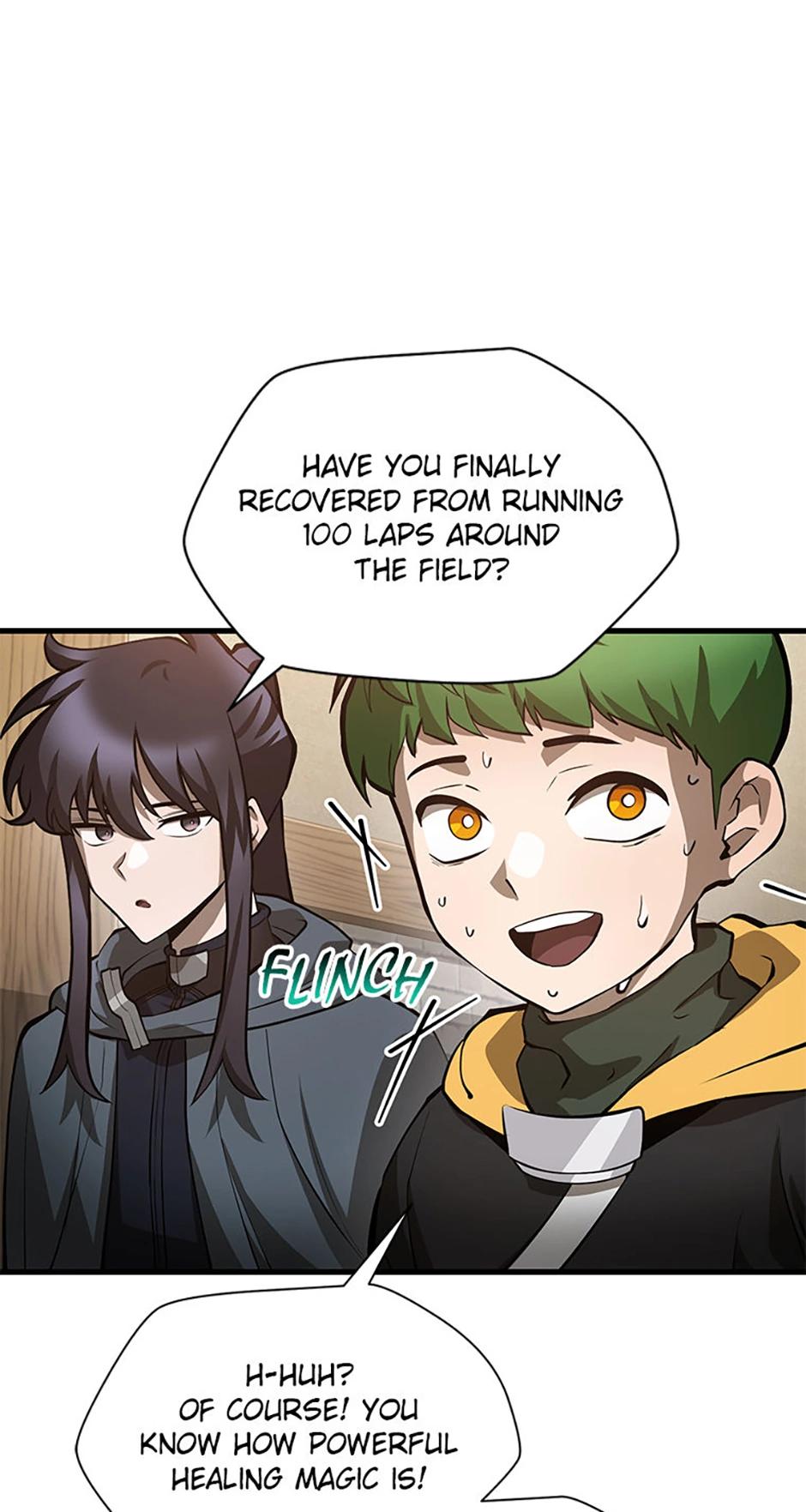 Helmut Episode 65 23