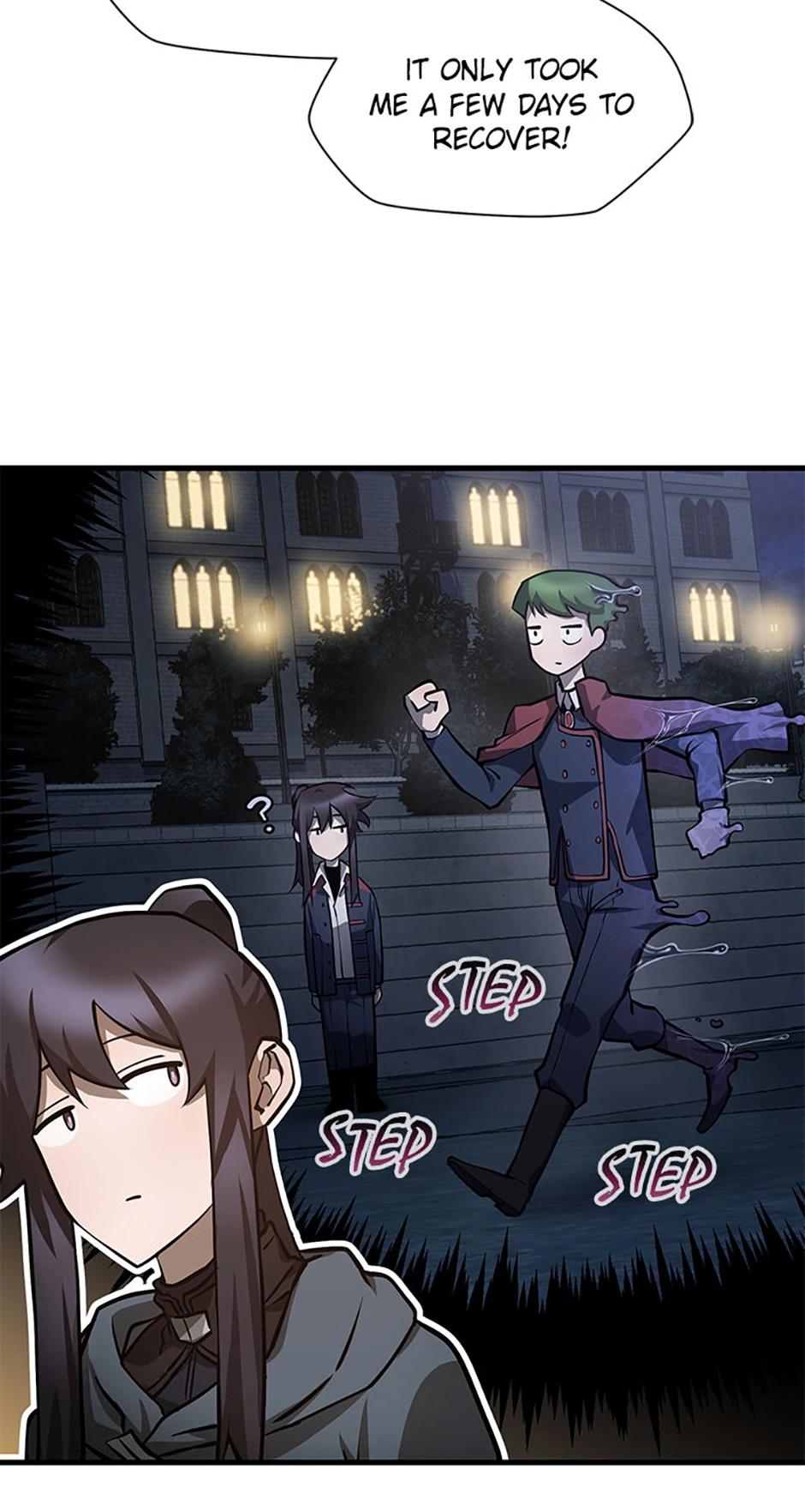 Helmut Episode 65 24