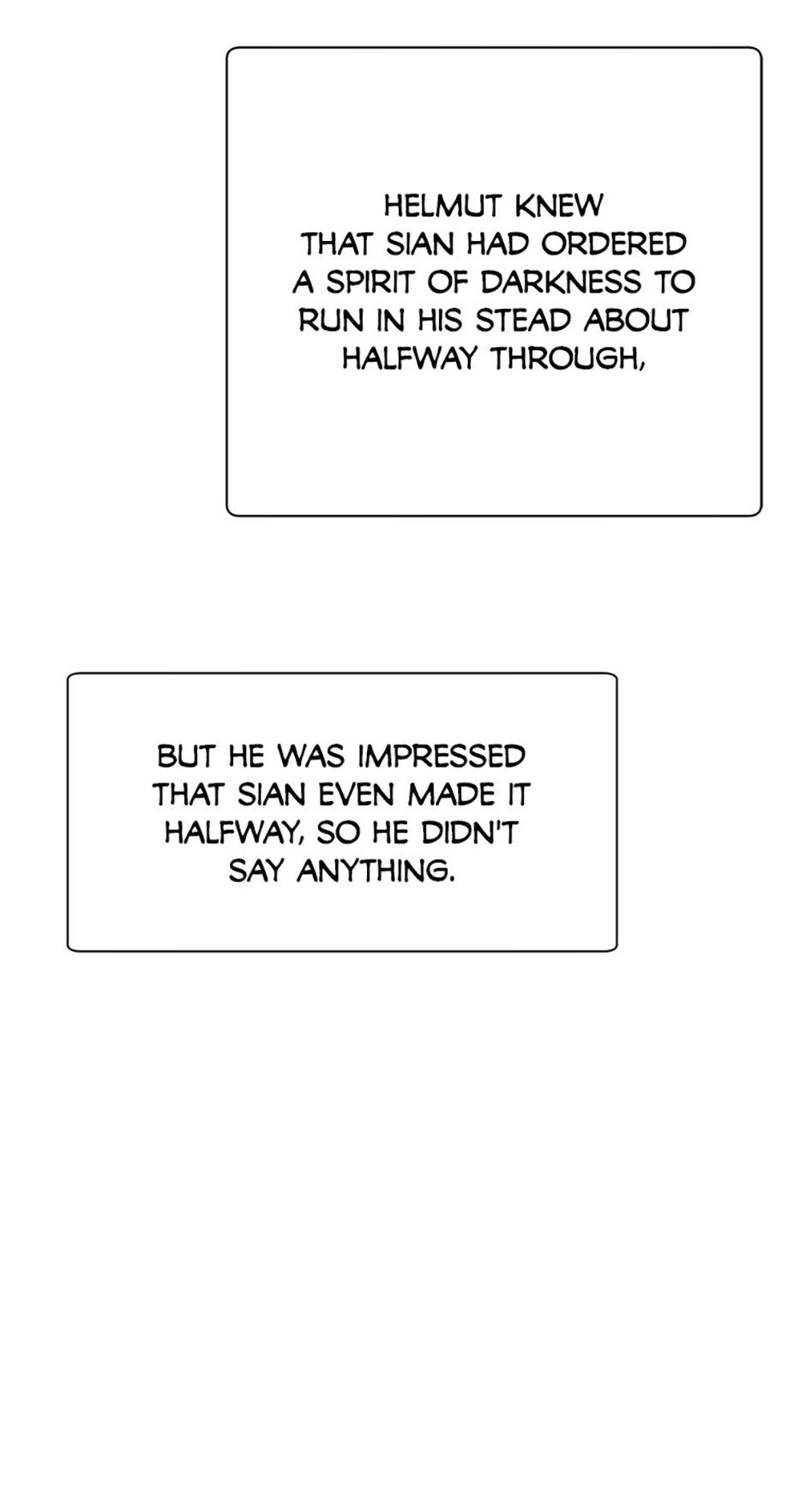 Helmut Episode 65 25