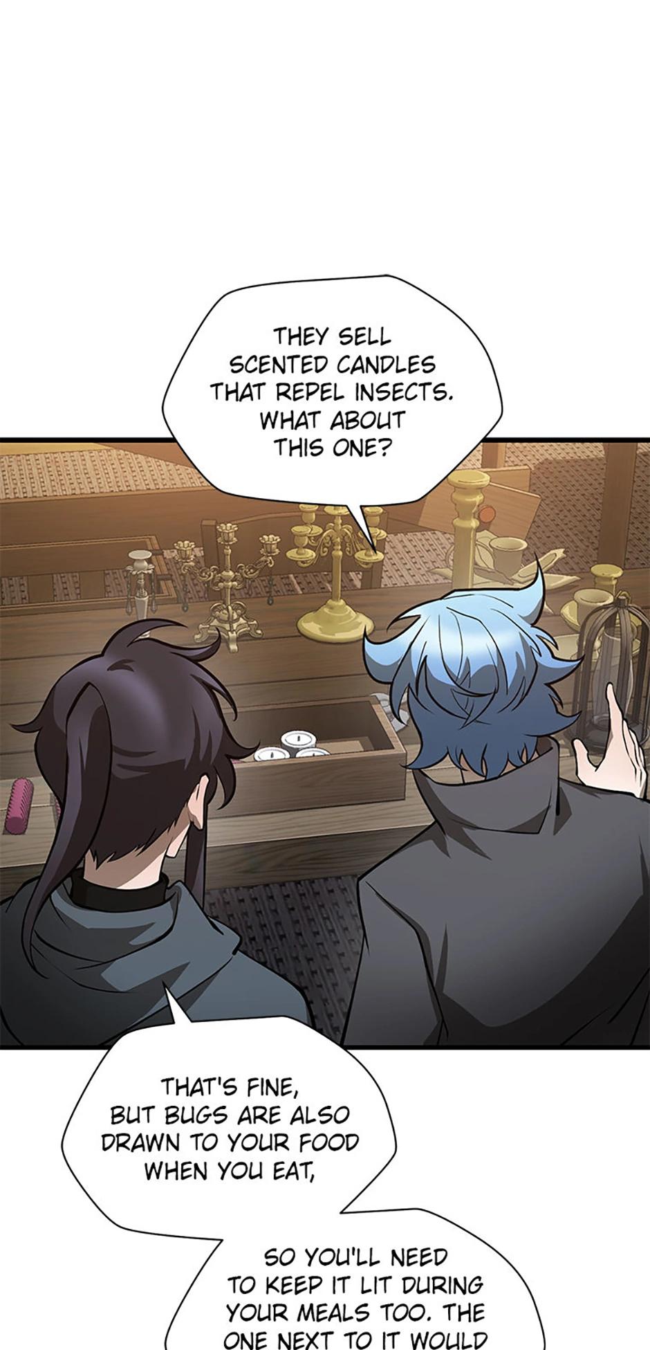 Helmut Episode 65 27