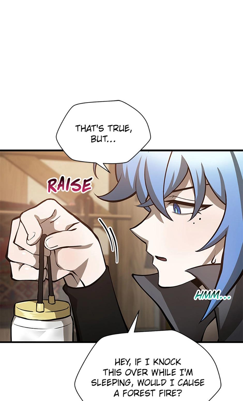 Helmut Episode 65 31