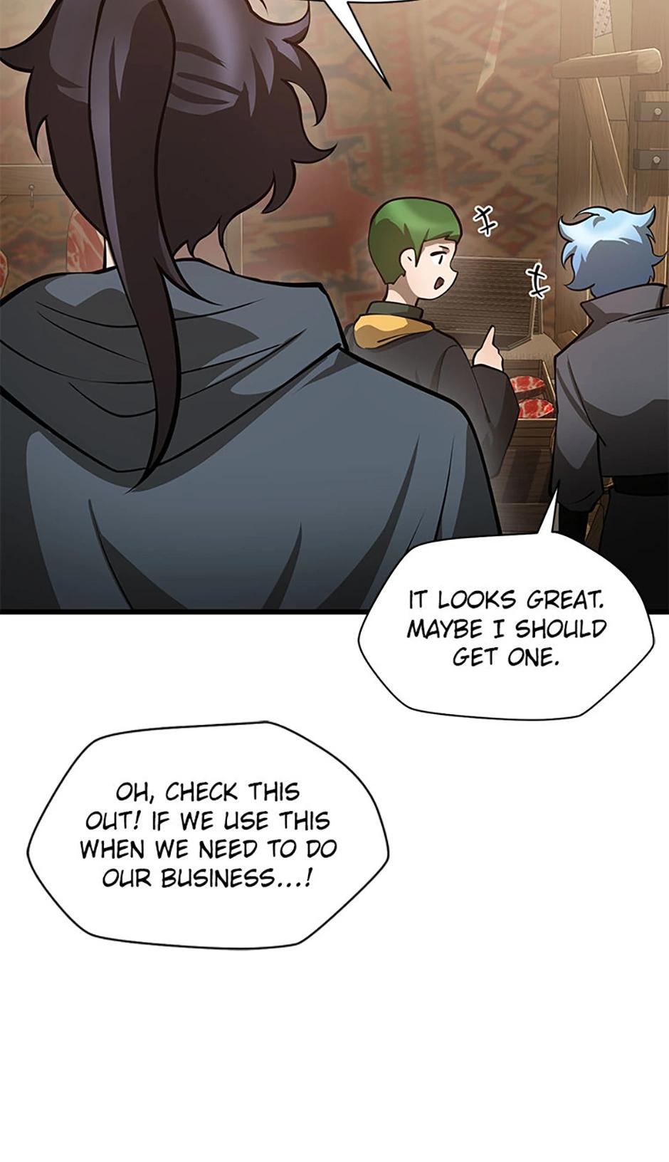 Helmut Episode 65 37