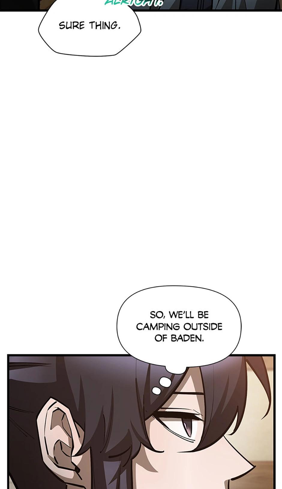 Helmut Episode 65 40