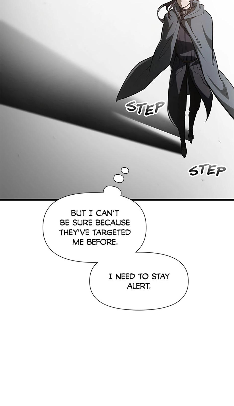 Helmut Episode 65 42