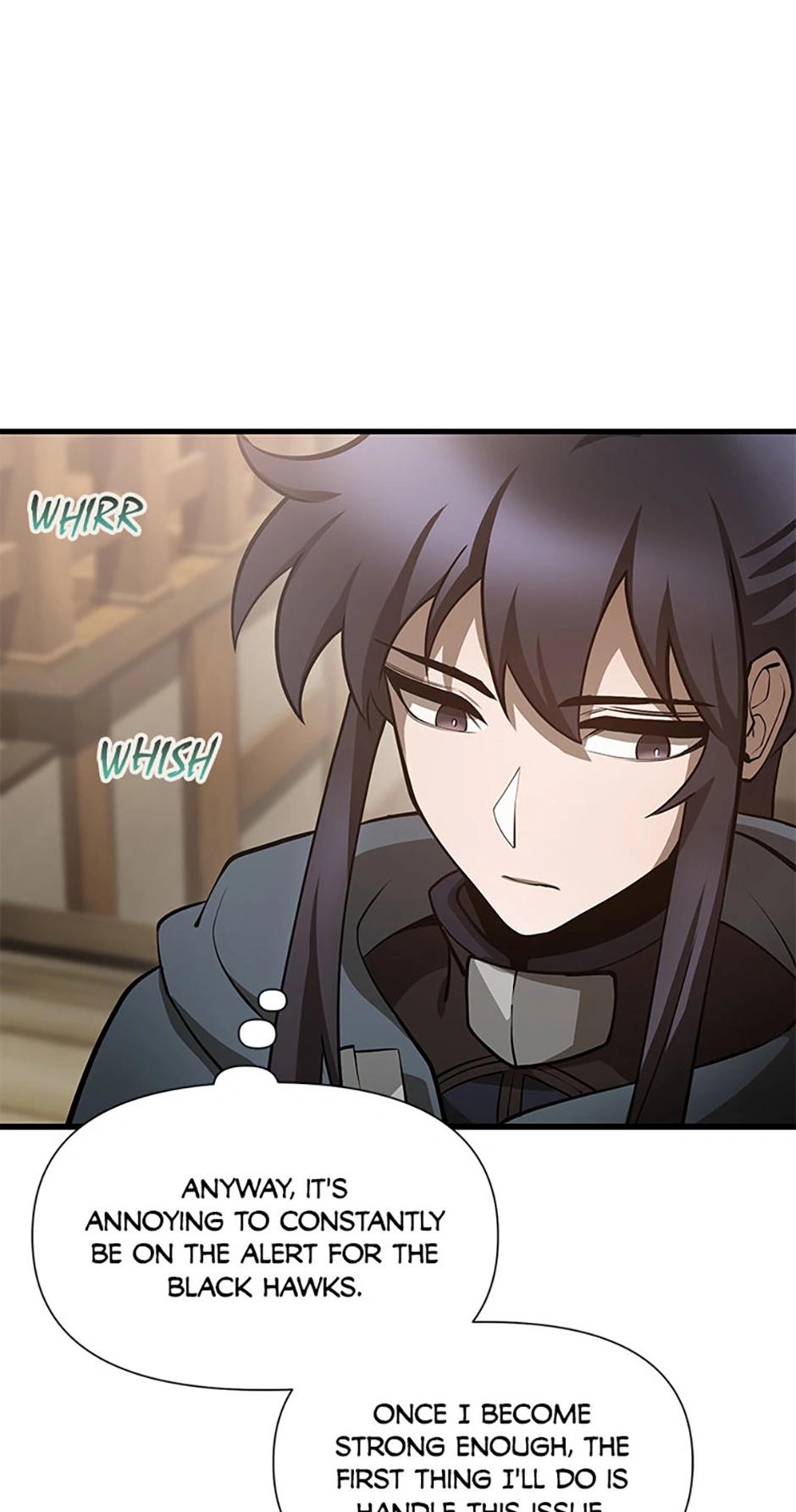 Helmut Episode 65 43