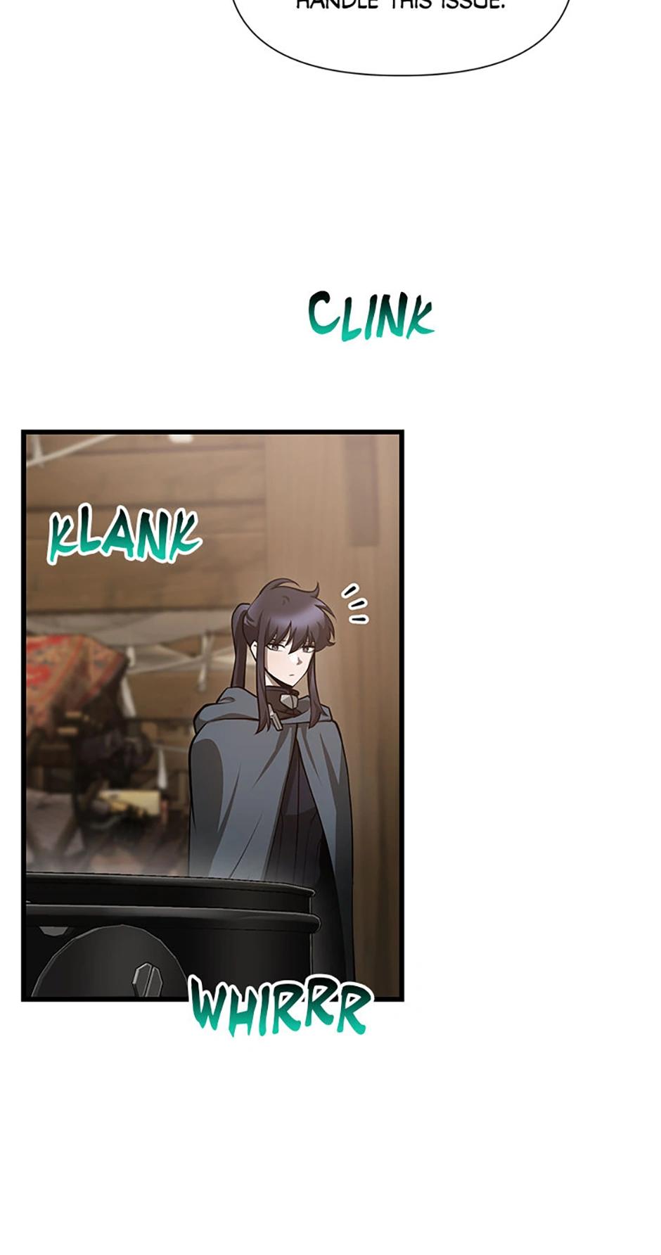 Helmut Episode 65 44