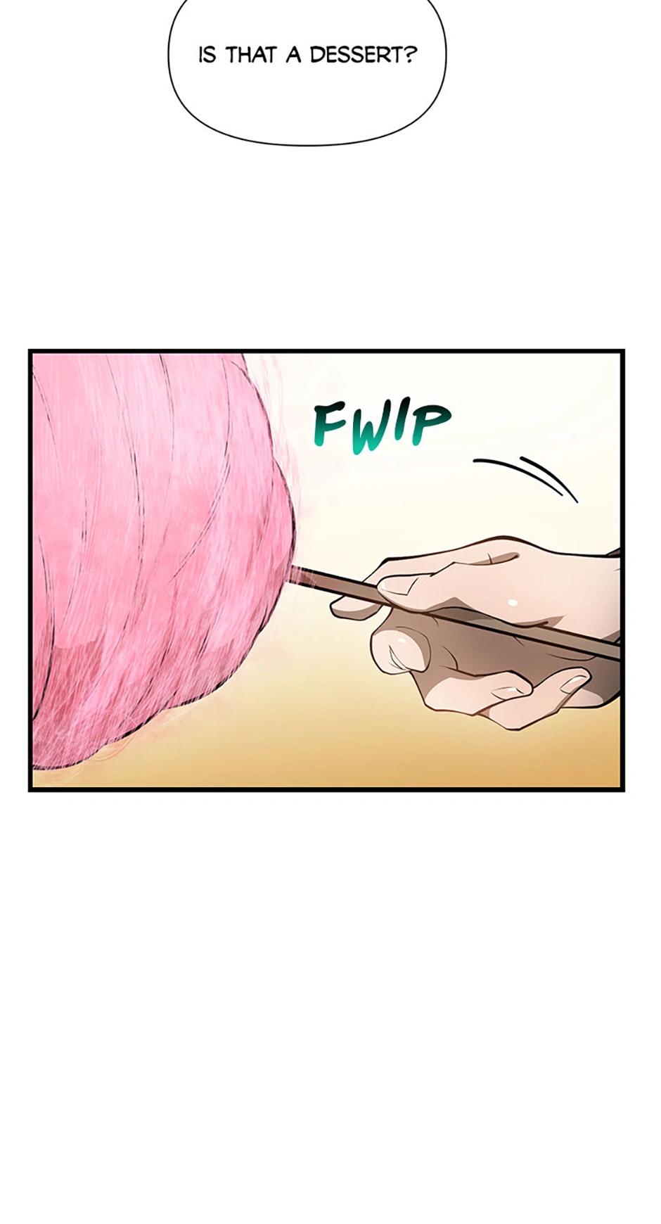 Helmut Episode 65 49