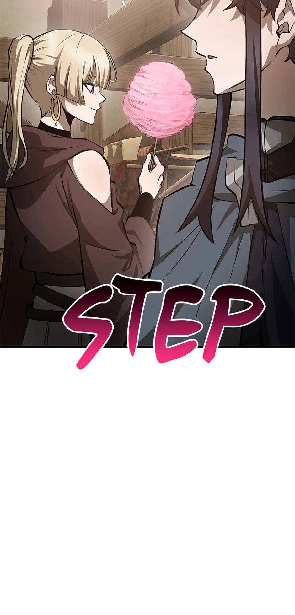 Helmut Episode 65 52