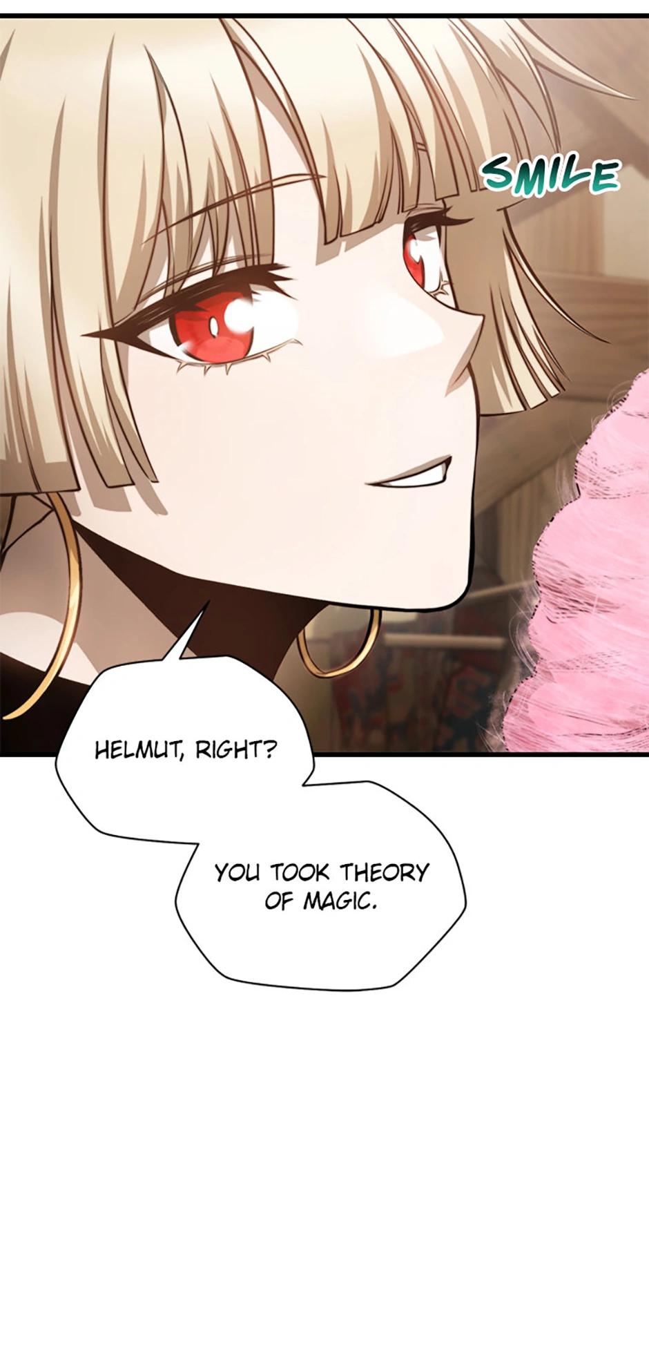 Helmut Episode 65 53