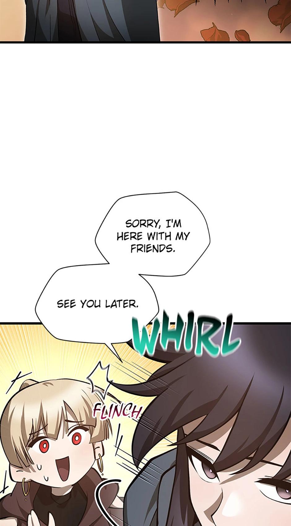 Helmut Episode 65 58