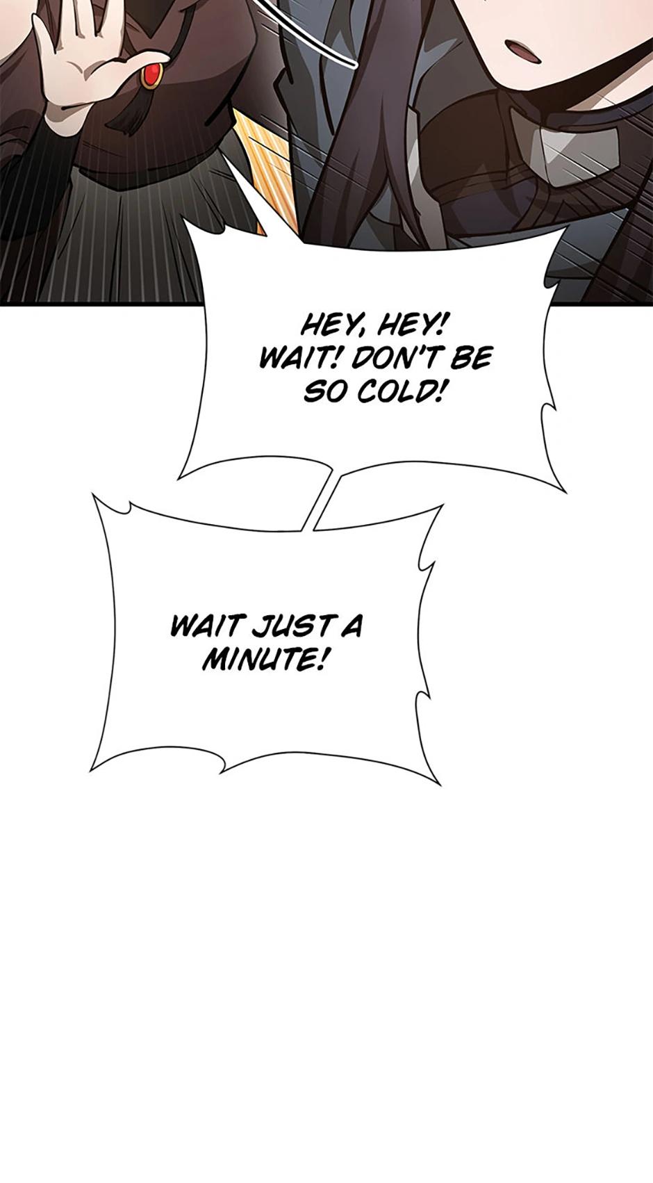 Helmut Episode 65 59