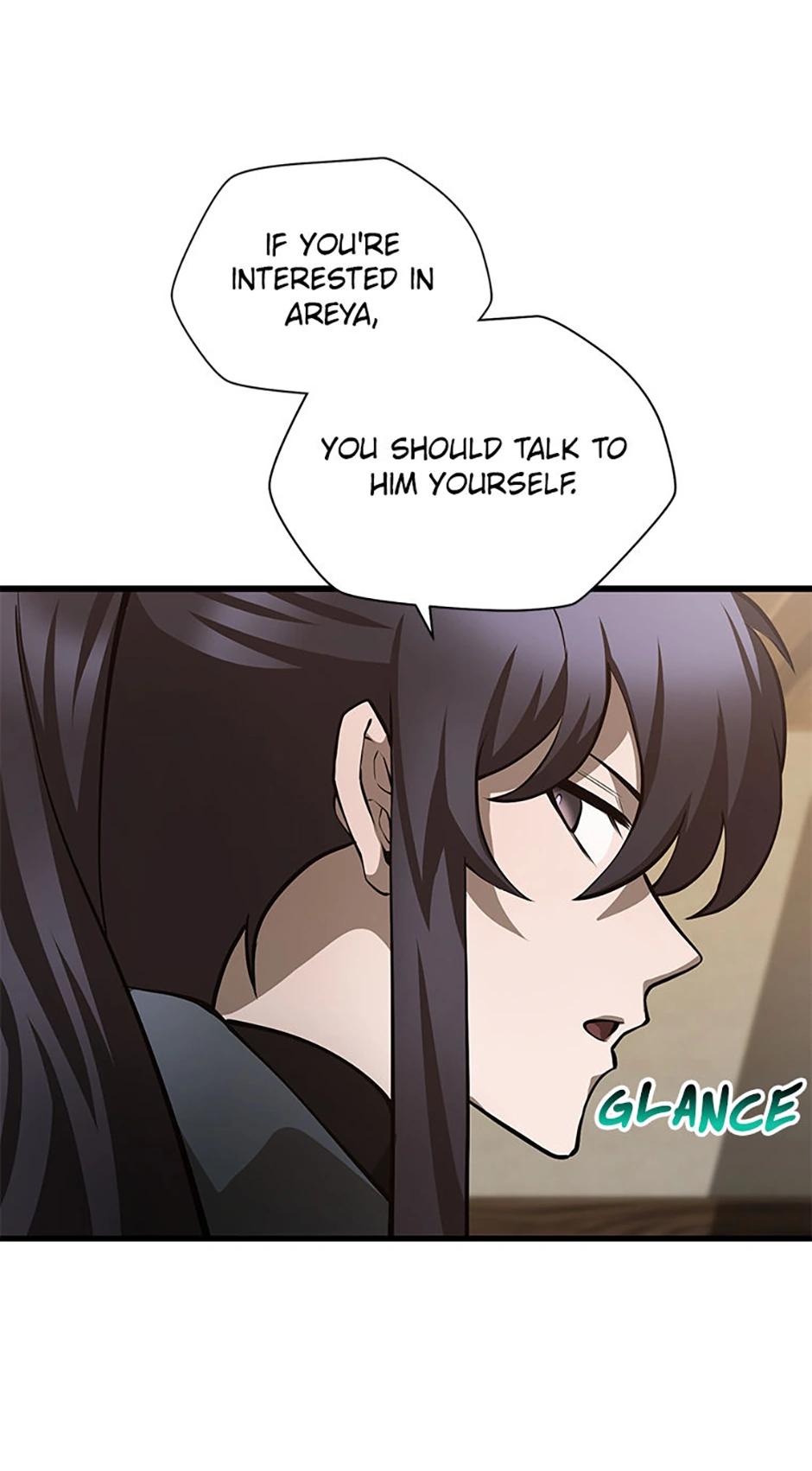 Helmut Episode 65 60