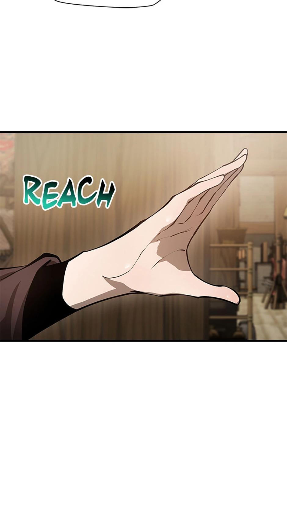 Helmut Episode 65 62