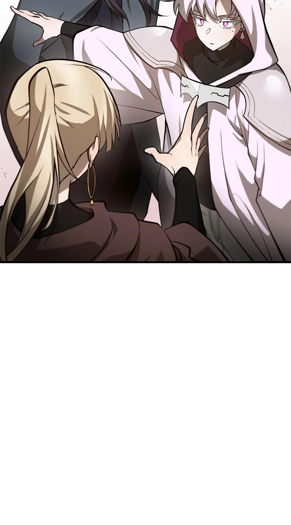 Helmut Episode 65 64