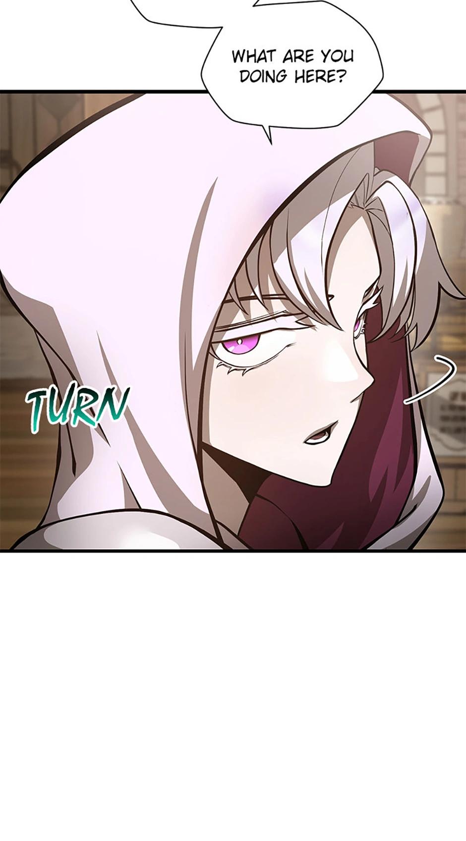 Helmut Episode 65 66