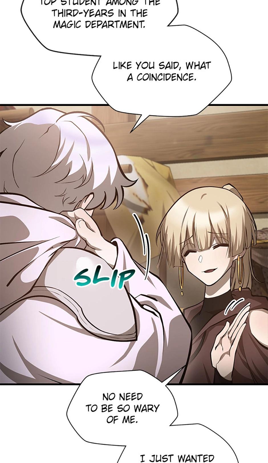 Helmut Episode 65 69