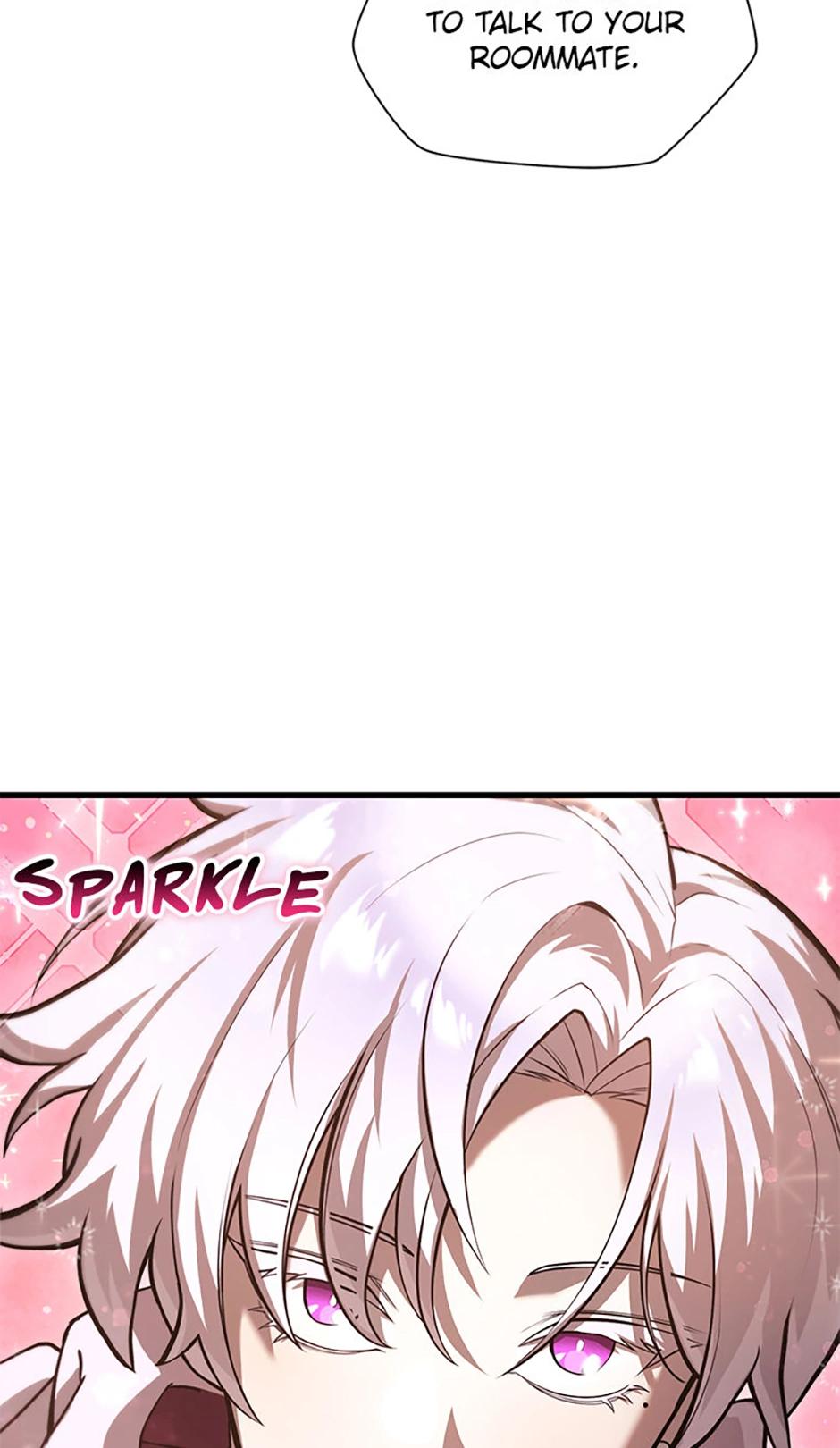 Helmut Episode 65 70