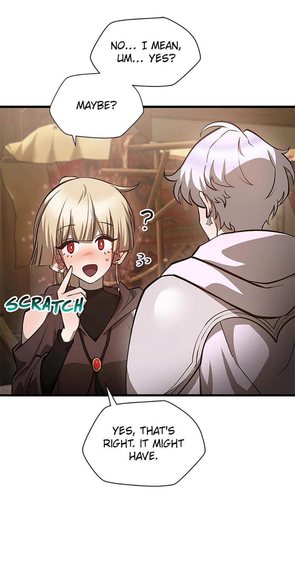 Helmut Episode 65 73