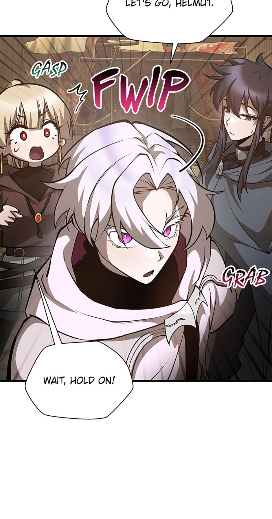 Helmut Episode 65 75