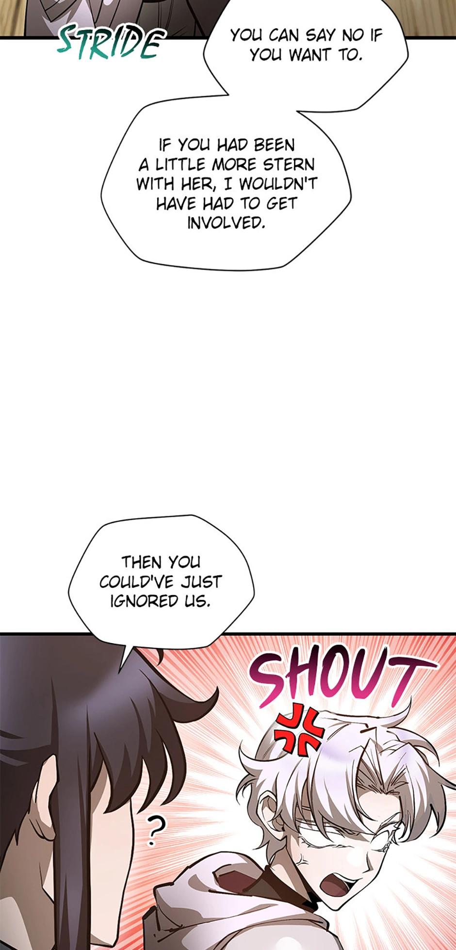 Helmut Episode 65 81