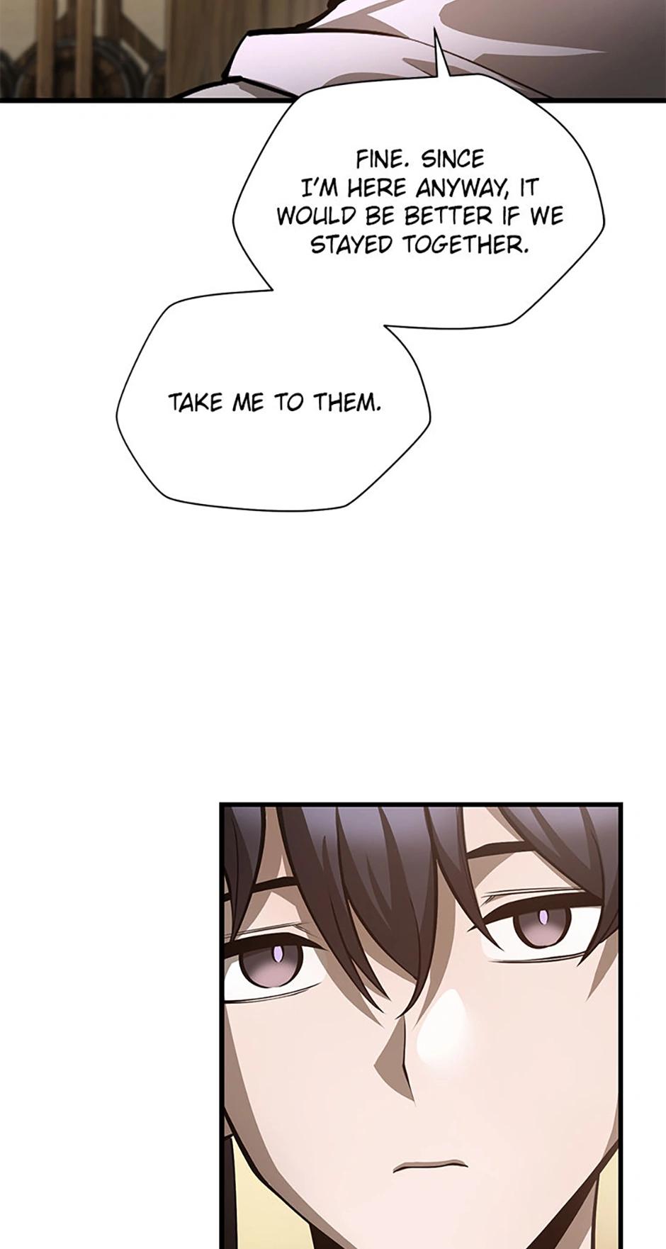 Helmut Episode 65 85