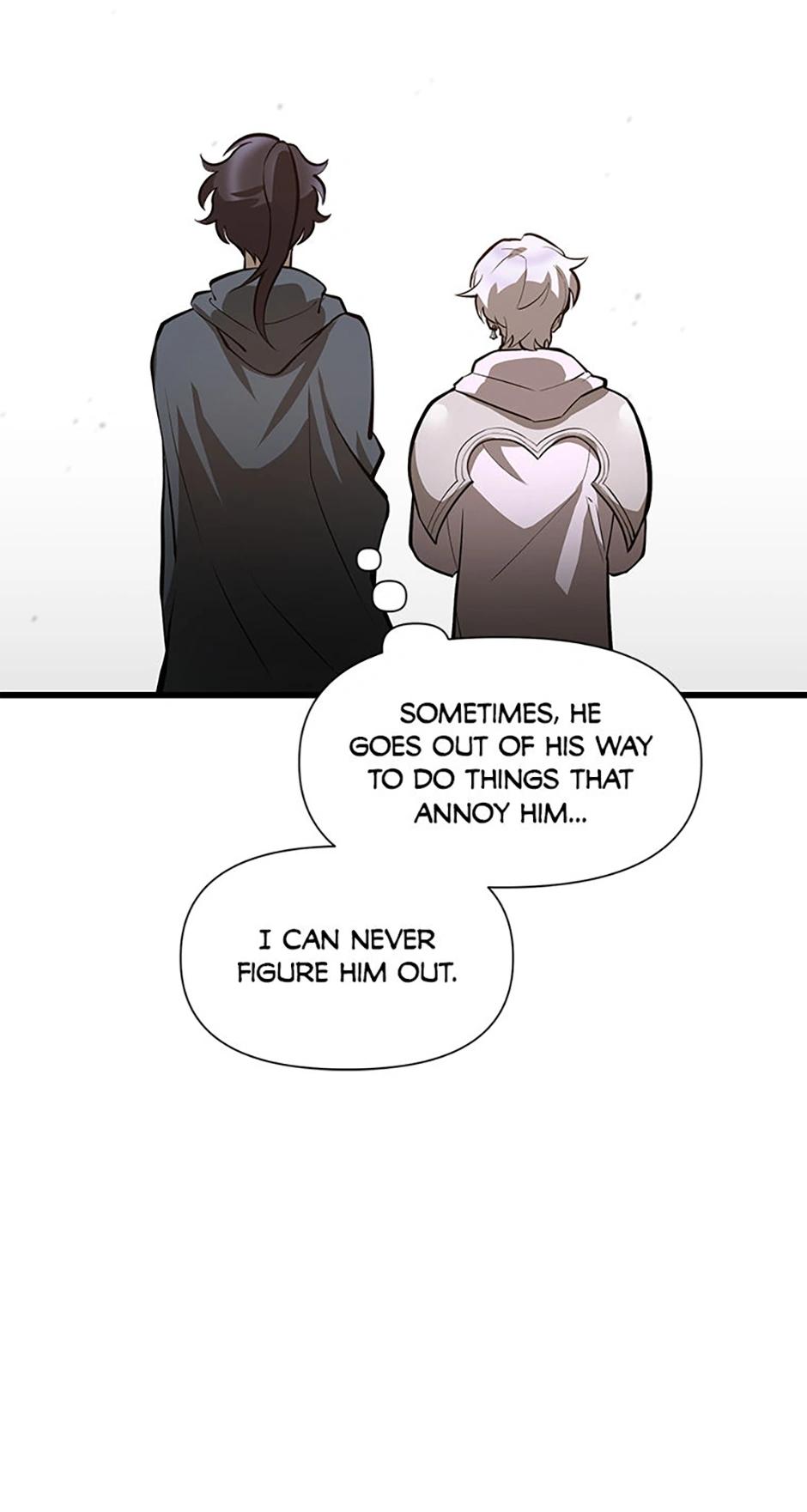 Helmut Episode 65 87