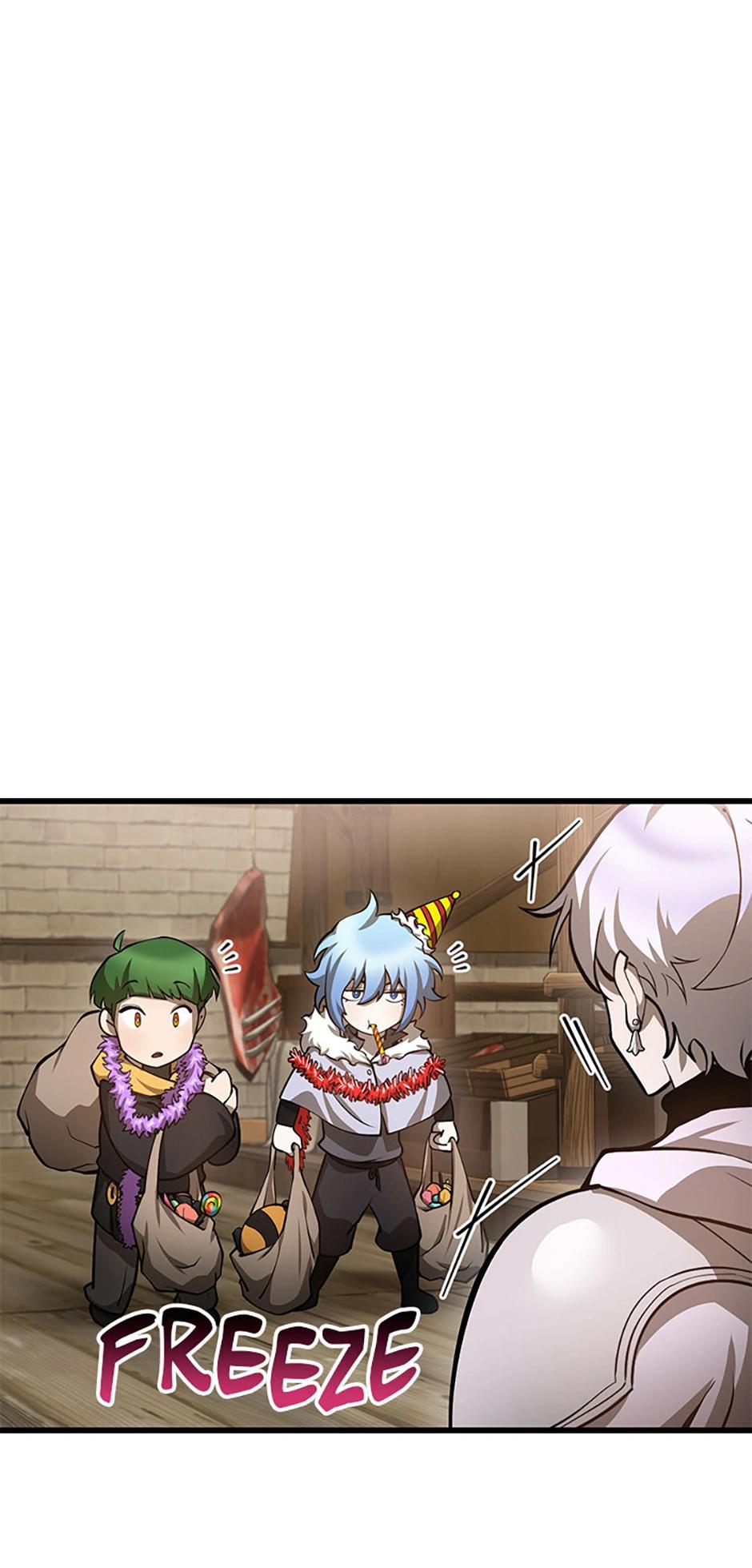 Helmut Episode 65 88