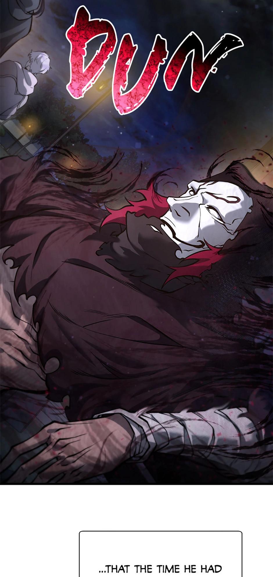 Helmut Episode 65 101