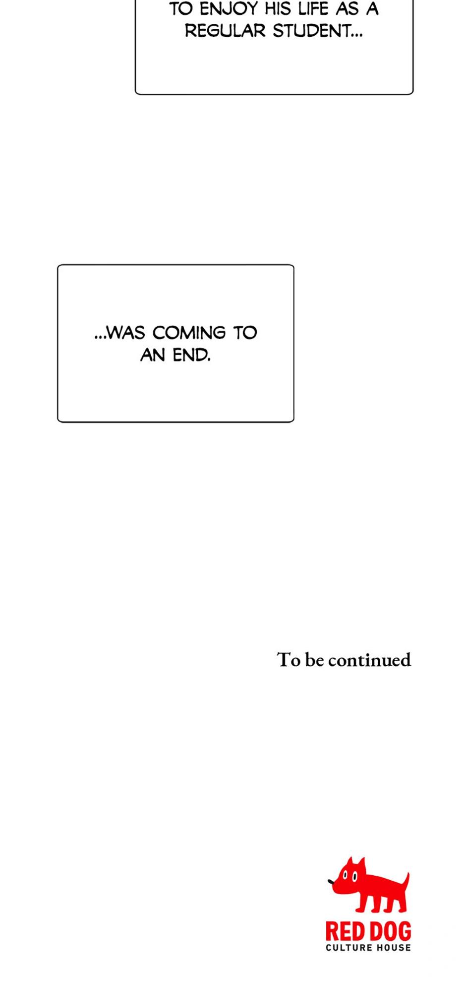 Helmut Episode 65 102