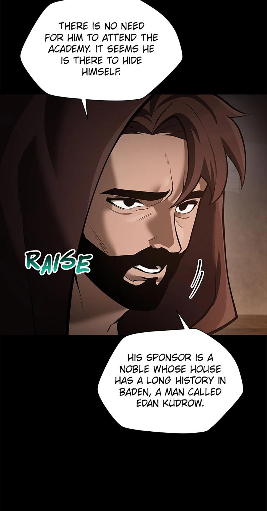 Helmut Episode 66 18