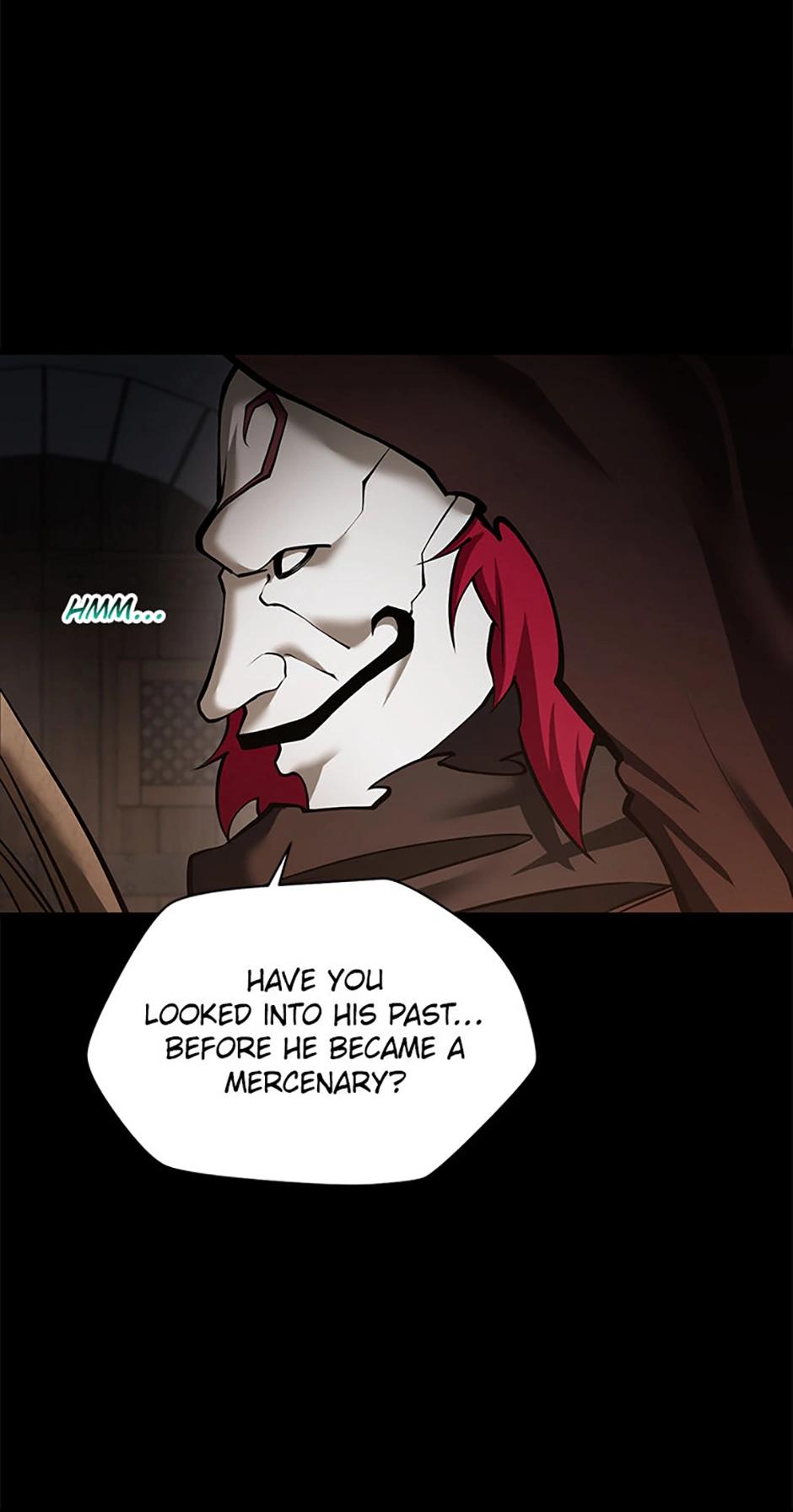 Helmut Episode 66 19