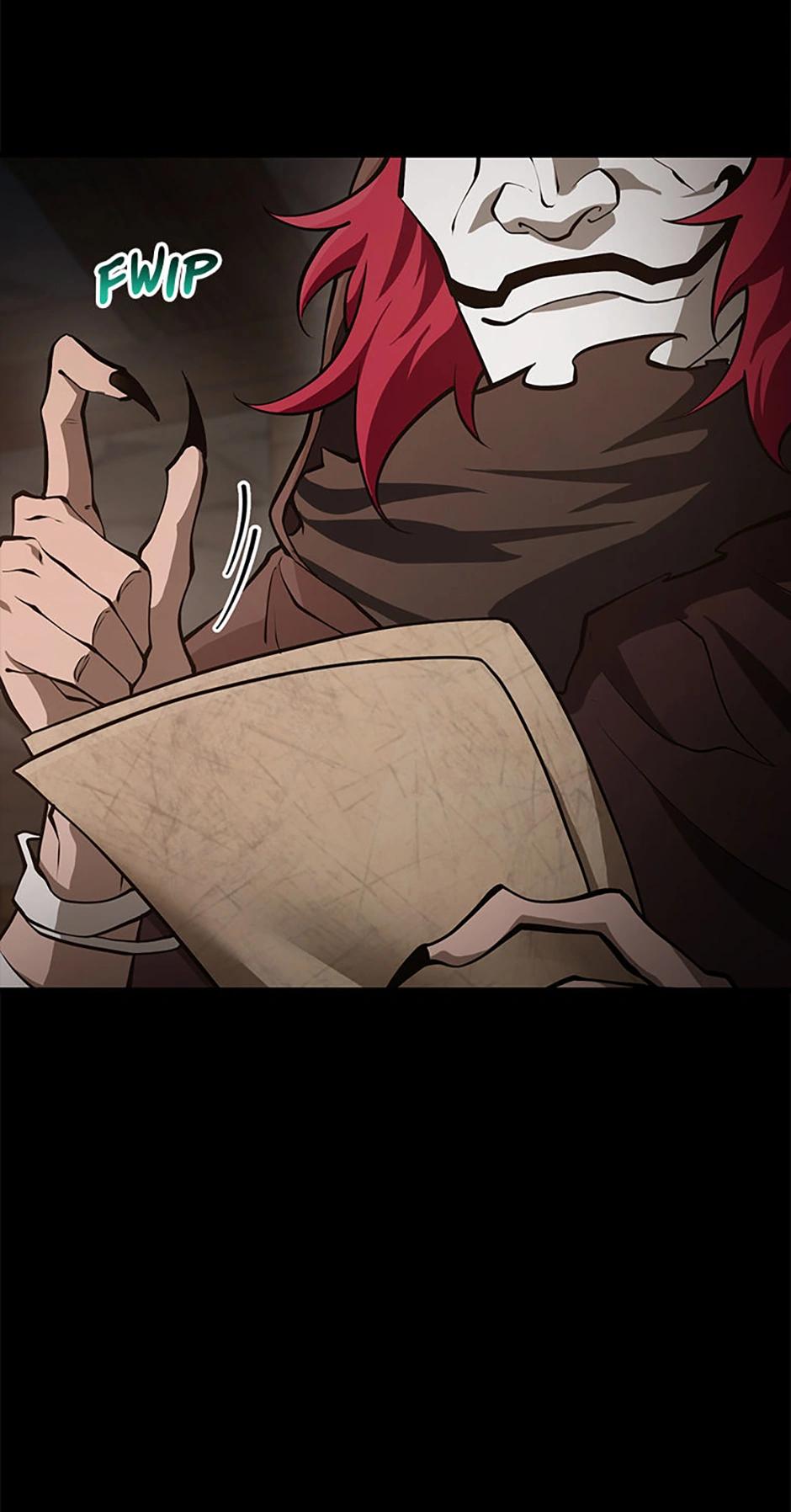 Helmut Episode 66 21