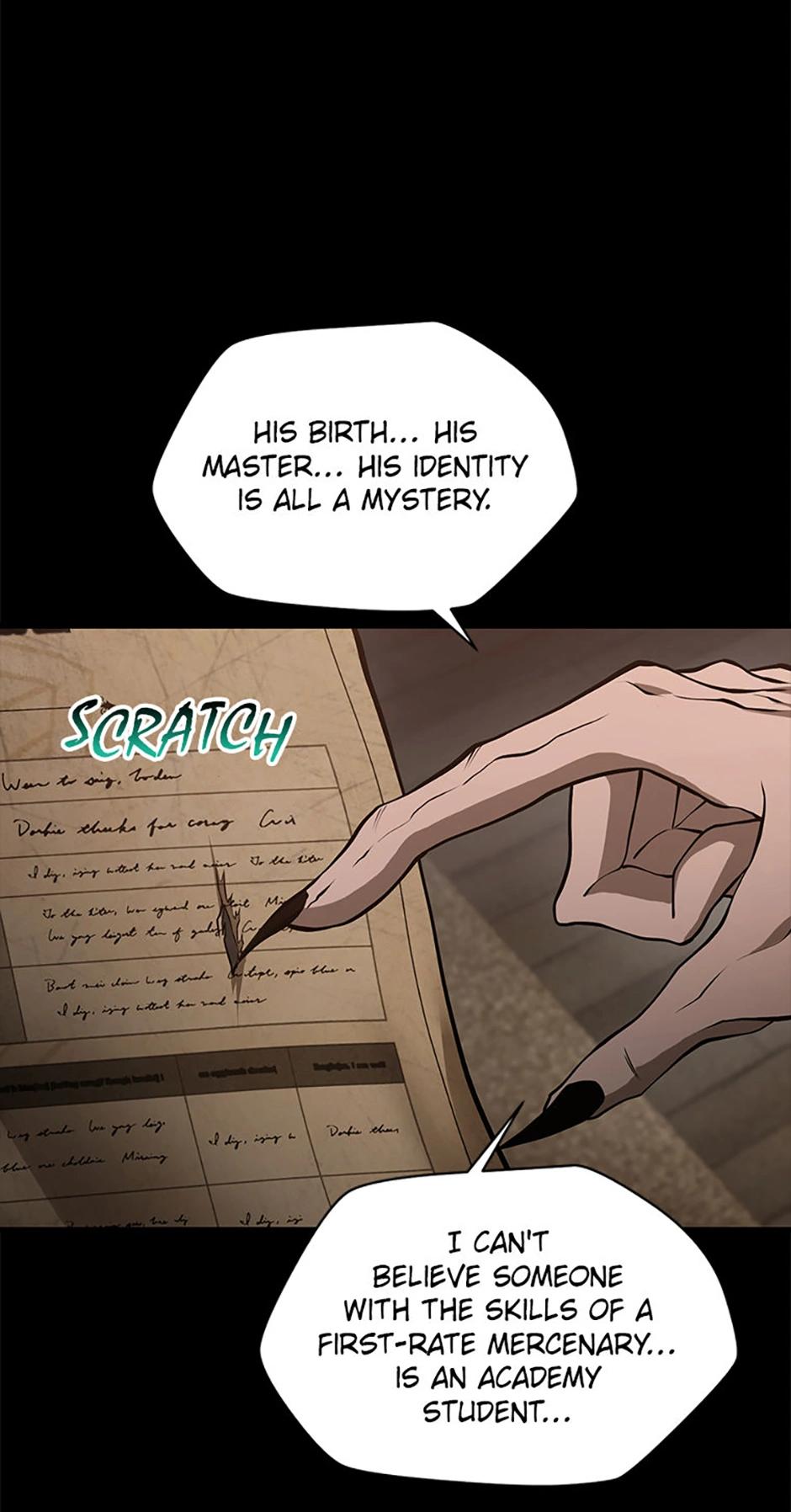 Helmut Episode 66 22