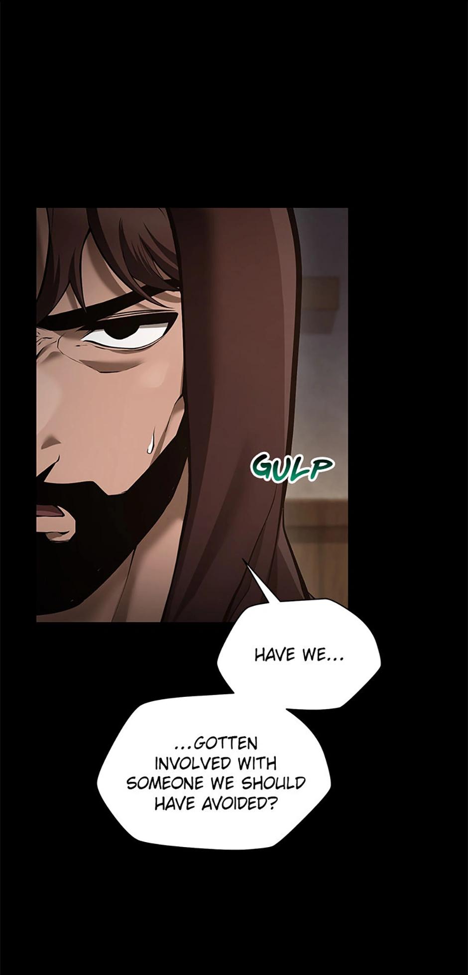 Helmut Episode 66 24