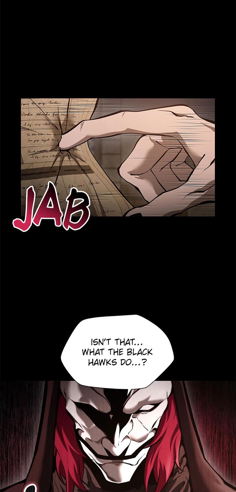 Helmut Episode 66 25