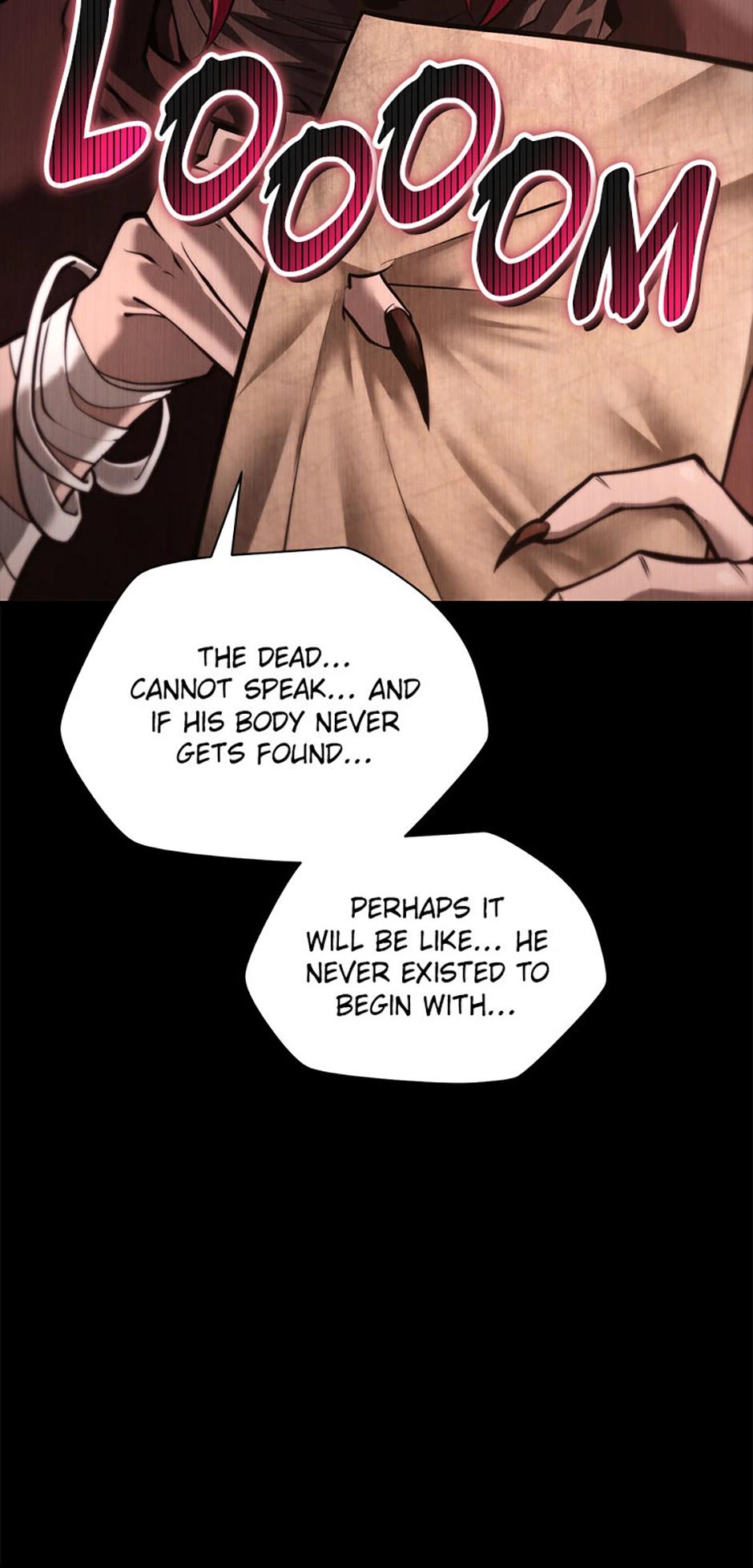 Helmut Episode 66 26