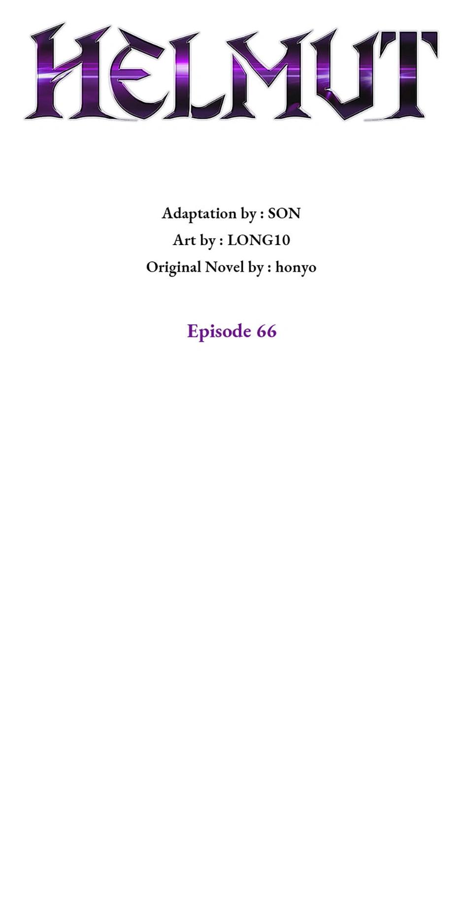 Helmut Episode 66 30