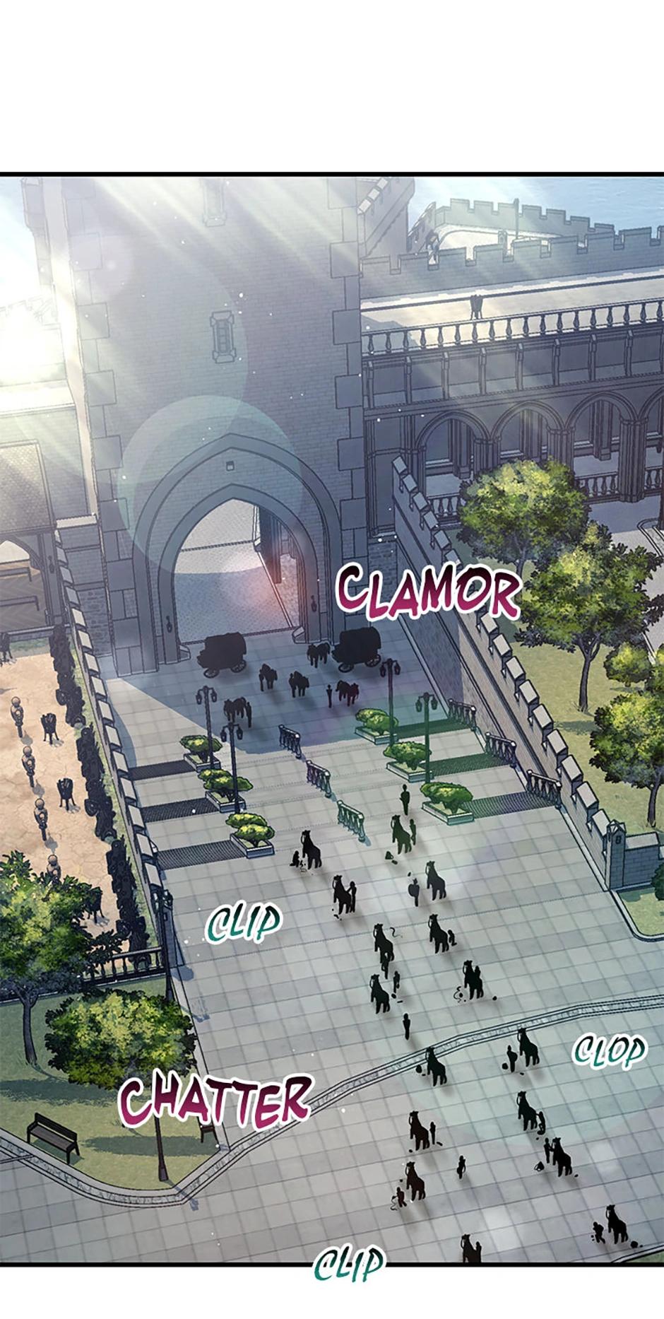 Helmut Episode 66 32