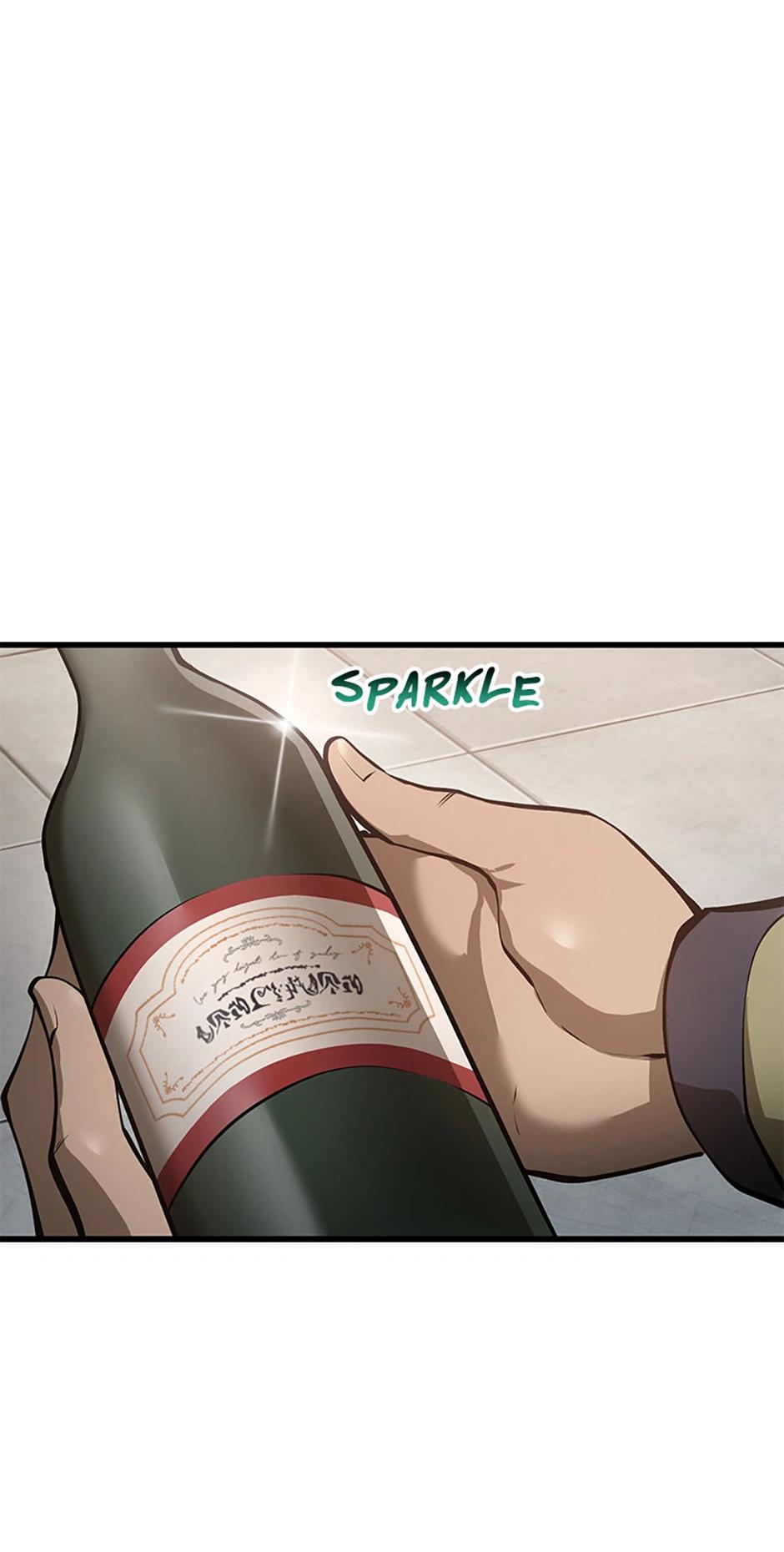 Helmut Episode 66 33