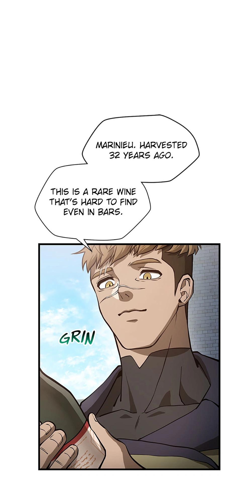 Helmut Episode 66 34