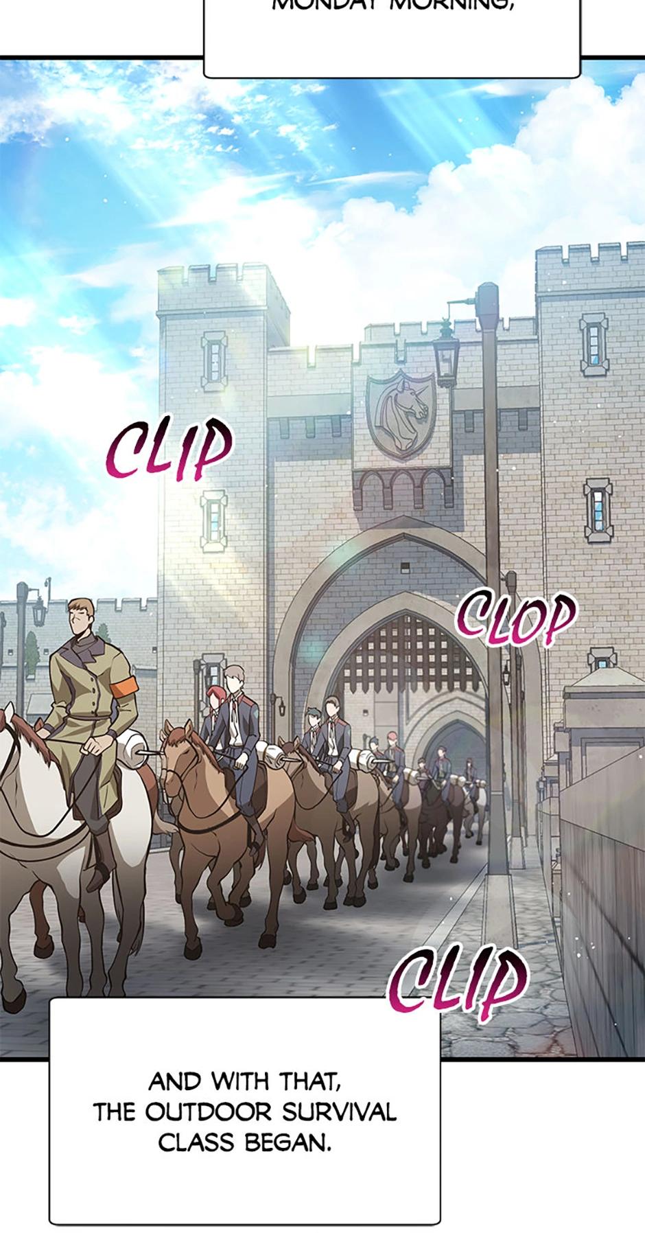 Helmut Episode 66 42