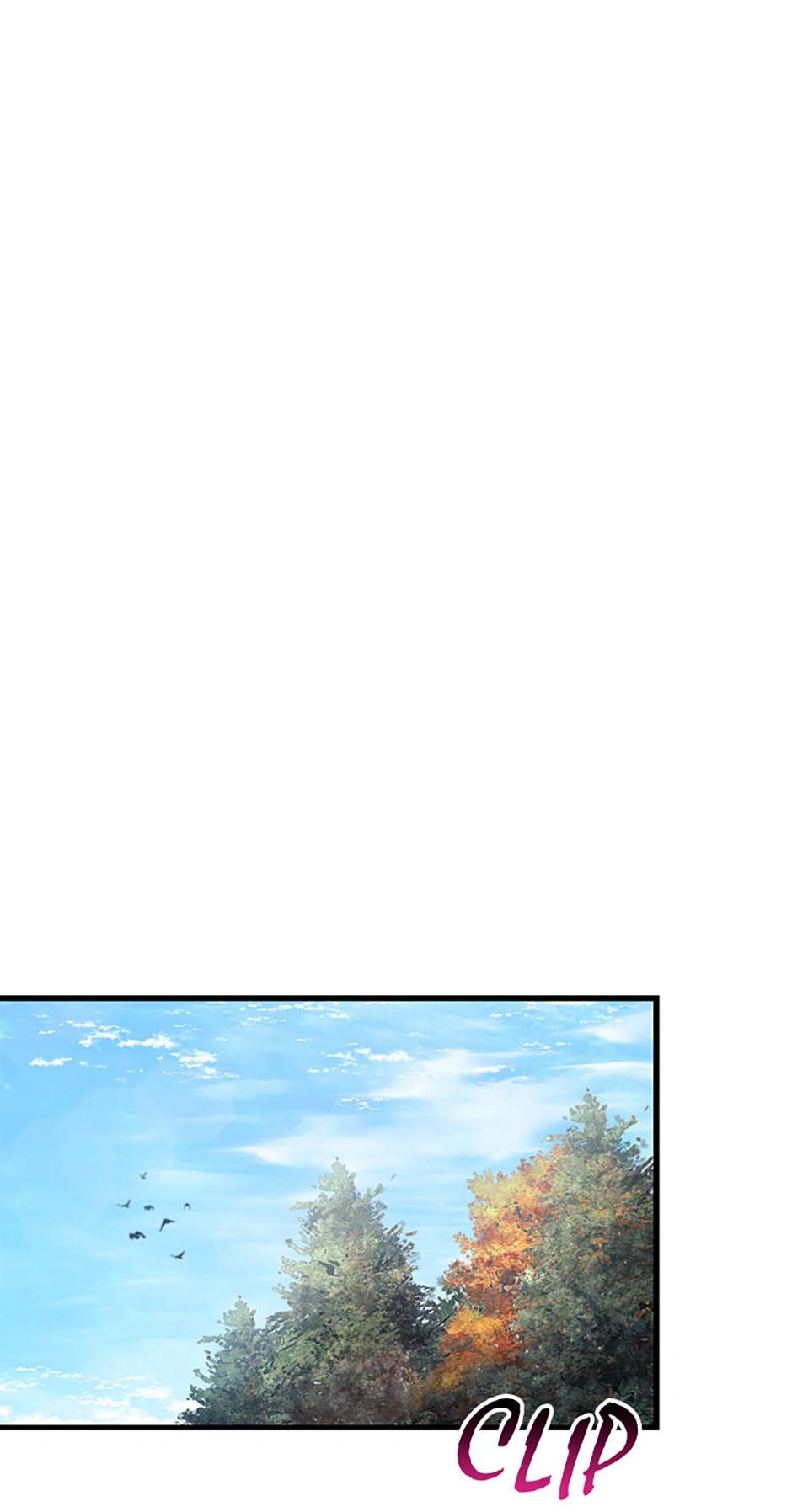 Helmut Episode 66 43